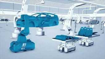 項目申報 深圳發(fā)改委對七大領域產業(yè)資金扶持