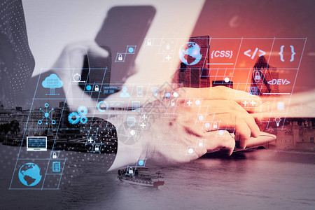 融合AR與敏捷開(kāi)發(fā) 網(wǎng)絡(luò)安全視角下的現(xiàn)代編碼實(shí)踐